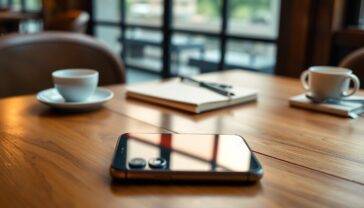 Display magnetico per selfie: Insta360 Snap con e senza luce integrata