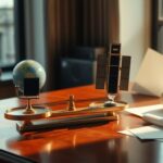 Disputa spaziale: SpaceX contesta le altitudini di lancio di Amazon