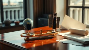 Disputa spaziale: SpaceX contesta le altitudini di lancio di Amazon