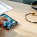 divieti e controlli sui social per i minori litalia e il confronto internazionale 1775007099