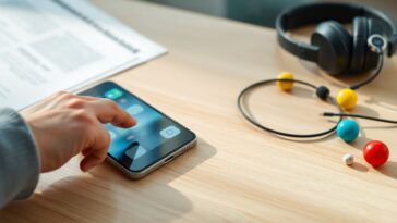 divieti e controlli sui social per i minori litalia e il confronto internazionale 1775007099