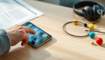 divieti e controlli sui social per i minori litalia e il confronto internazionale 1775007099