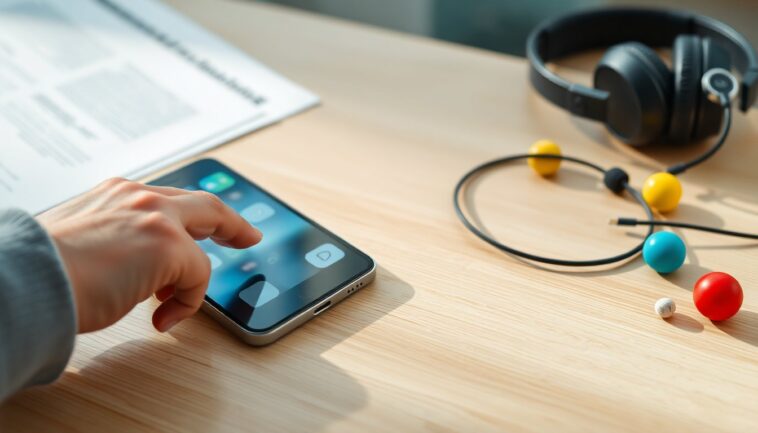 divieti e controlli sui social per i minori litalia e il confronto internazionale 1775007099