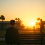 Divieto social under 16: cosa mostra la prova australiana