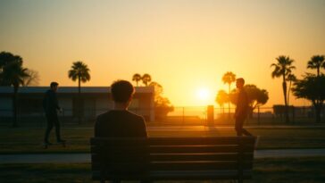 Divieto social under 16: cosa mostra la prova australiana