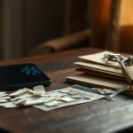 Documenti d'identità italiani pubblicati su Telegram: rischi e difese