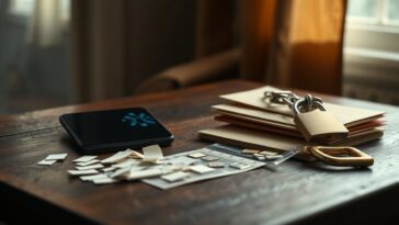 Documenti d'identità italiani pubblicati su Telegram: rischi e difese