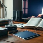 Dove trovare i video in alta risoluzione del decollo di Artemis II e cosa rivelano