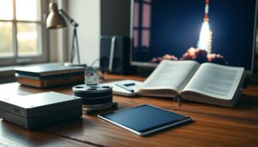 Dove trovare i video in alta risoluzione del decollo di Artemis II e cosa rivelano