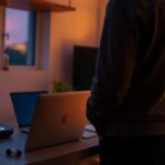 Driver Intel 24.40.0 e 24.40.0.3: miglioramenti per Wi‑Fi 6, 6E, 7 e Bluetooth