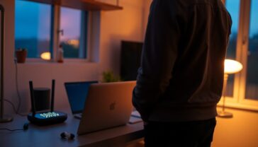 Driver Intel 24.40.0 e 24.40.0.3: miglioramenti per Wi‑Fi 6, 6E, 7 e Bluetooth