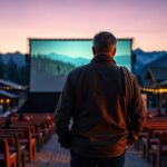 Due premi speciali al Trento Film Festival: ‘Le Chant des Forêts’ e ‘Oltre i venti del sud’