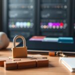 EmDash di Cloudflare: il tentativo di creare un erede spirituale di WordPress