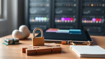 EmDash di Cloudflare: il tentativo di creare un erede spirituale di WordPress