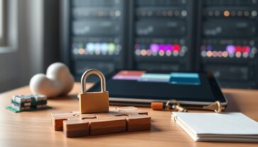 EmDash di Cloudflare: il tentativo di creare un erede spirituale di WordPress