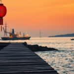 Energia e influenza: come la Cina sta rimodellando i rapporti in Asia