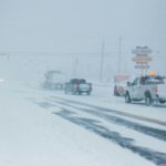 erik mclean gm15fkwmmna unsplash