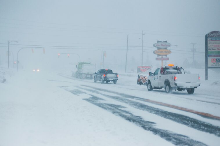 erik mclean gm15fkwmmna unsplash