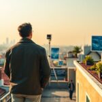 Europa il continente che si scalda più rapidamente: dati, impatti e soluzioni