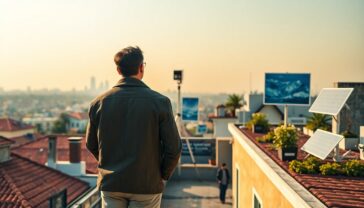 Europa il continente che si scalda più rapidamente: dati, impatti e soluzioni