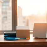 Evita l'aumento TIM sul fisso con l'upgrade a fibra FTTH o FWA