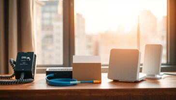 Evita l'aumento TIM sul fisso con l'upgrade a fibra FTTH o FWA