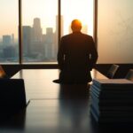 Evitare il lock-in silenzioso: come costruire capacità d'acquisto per l'AI