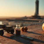 ExoMars: il rover Rosalind Franklin partirà entro il 2028 su un Falcon Heavy