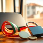 ExpressVPN per l'Italia: sicurezza, velocità e promozione vantaggiosa