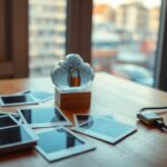 Facebook propone collage automatici: come funziona la nuova funzione di Meta in Europa