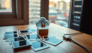 Facebook propone collage automatici: come funziona la nuova funzione di Meta in Europa