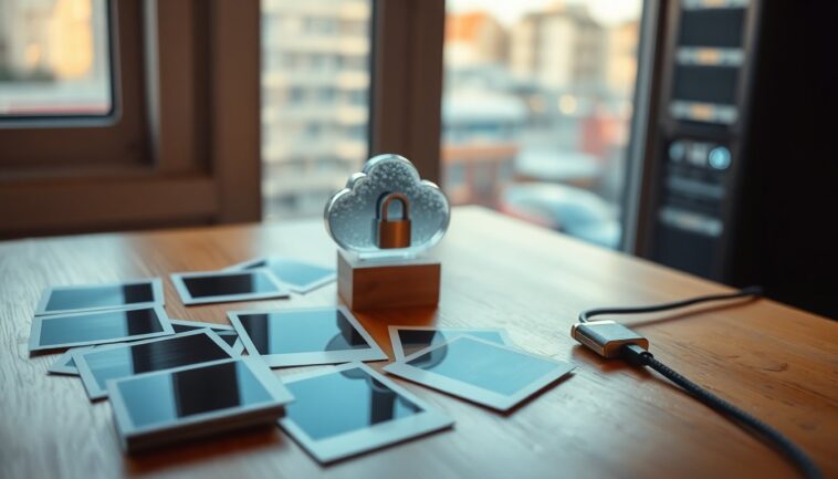 Facebook propone collage automatici: come funziona la nuova funzione di Meta in Europa