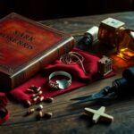 Fiabe oscure: sei fumetti che reinventano i classici