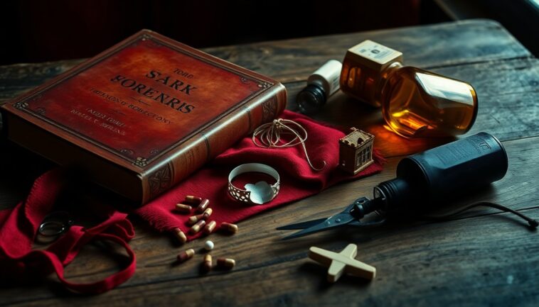 Fiabe oscure: sei fumetti che reinventano i classici