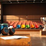 Finale nazionale del Green Game 2026: giovani, quiz e pratiche di riciclo