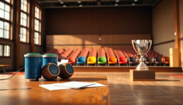 Finale nazionale del Green Game 2026: giovani, quiz e pratiche di riciclo