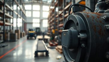 Finlandese Treon ottiene €6,8 milioni da ACME Capital per la manutenzione predittiva