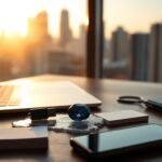 Finto aggiornamento Zoom contagia macOS: come opera Sapphire Sleet