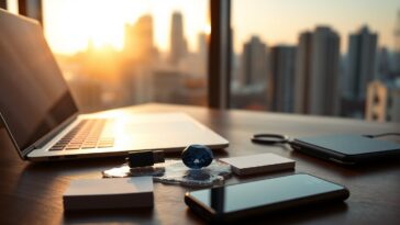 Finto aggiornamento Zoom contagia macOS: come opera Sapphire Sleet