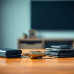 Fire TV Stick HD 2026: specifiche, Vega OS e cosa cambia per gli utenti