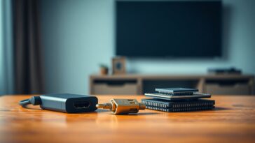 Fire TV Stick HD 2026: specifiche, Vega OS e cosa cambia per gli utenti