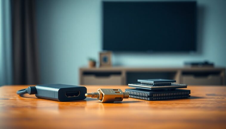 Fire TV Stick HD 2026: specifiche, Vega OS e cosa cambia per gli utenti