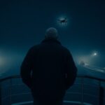 Flottiglia Sumud fermata in acque internazionali: cosa è successo e quali sono le conseguenze