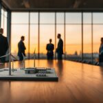 Fondo Ggbi: Amundi gestore del veicolo da 3 miliardi per progetti green