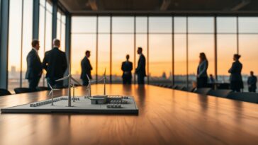 Fondo Ggbi: Amundi gestore del veicolo da 3 miliardi per progetti green