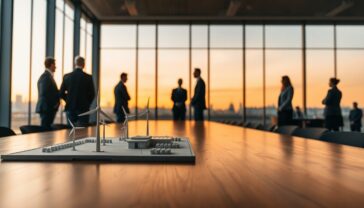 Fondo Ggbi: Amundi gestore del veicolo da 3 miliardi per progetti green