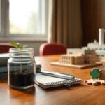 Formazione aziendale per la transizione green: avviso Fondimpresa