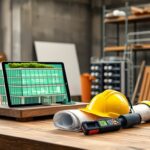 Formazione BIM al Master Green BIM e Architectural Engineering: il contributo di Novigos Tecno