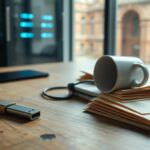 Fuga di dati nel portale pensioni: 138 membri esposti e riflettori su Capita