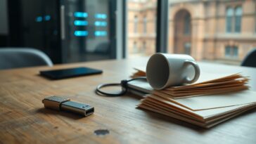 Fuga di dati nel portale pensioni: 138 membri esposti e riflettori su Capita